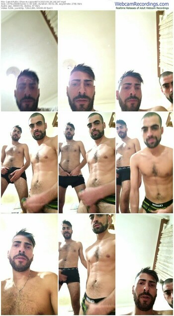 cam4-cazzo4873-09-24-2023-18-12-47