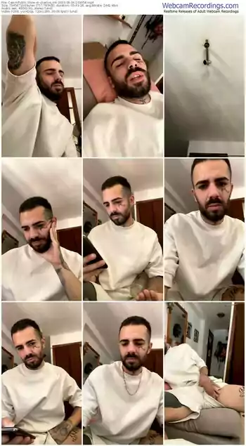 cam4-charlye_ink-09-24-2023-10-39-54