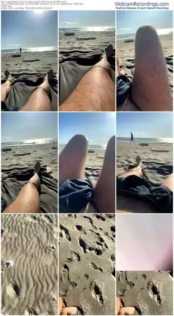 cam4-danicloud1-09-24-2023-14-35-52