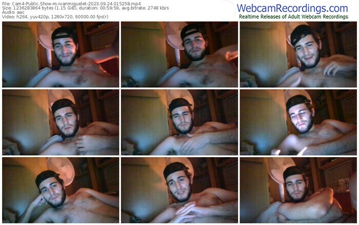 cam4-ivanmiguelet-09-24-2023-01-52-58
