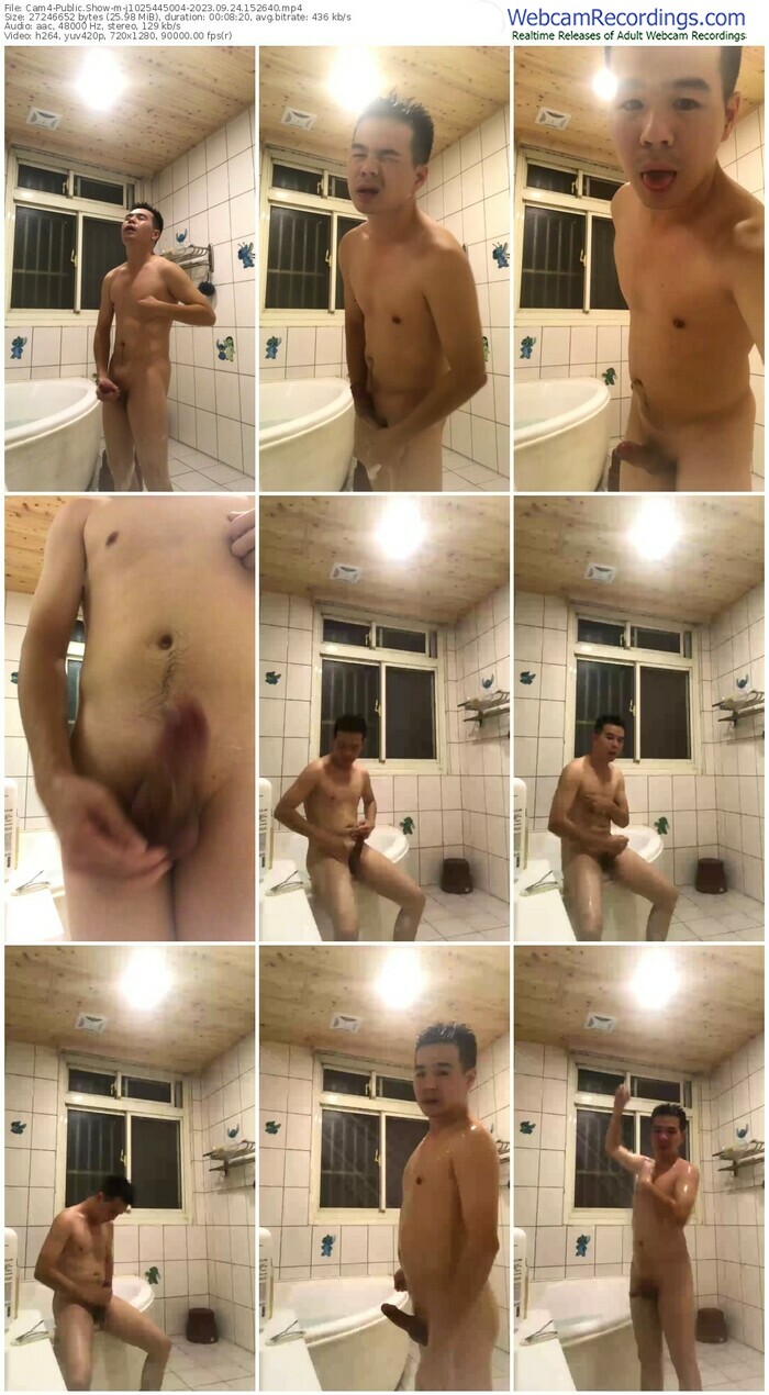 cam4-j1025445004-09-24-2023-15-26-40