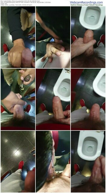 cam4-juanpohot-09-24-2023-19-15-33