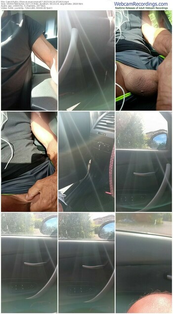 cam4-marcoroma57-09-24-2023-07-24-19