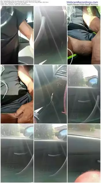 cam4-marcoroma57-09-24-2023-07-24-19