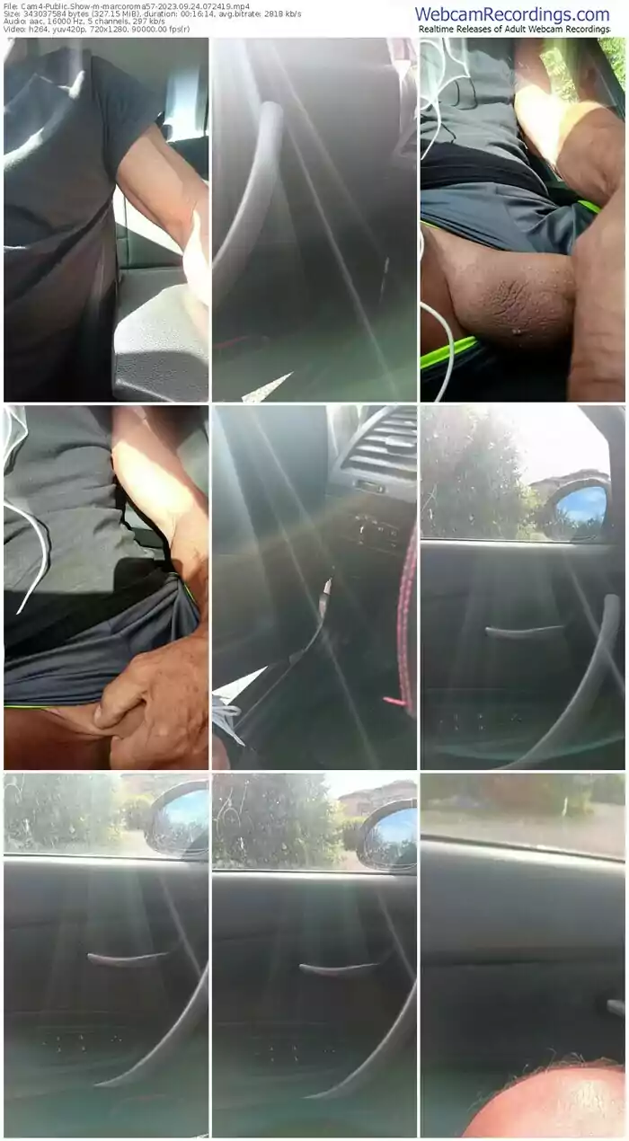 cam4-marcoroma57-09-24-2023-07-24-19