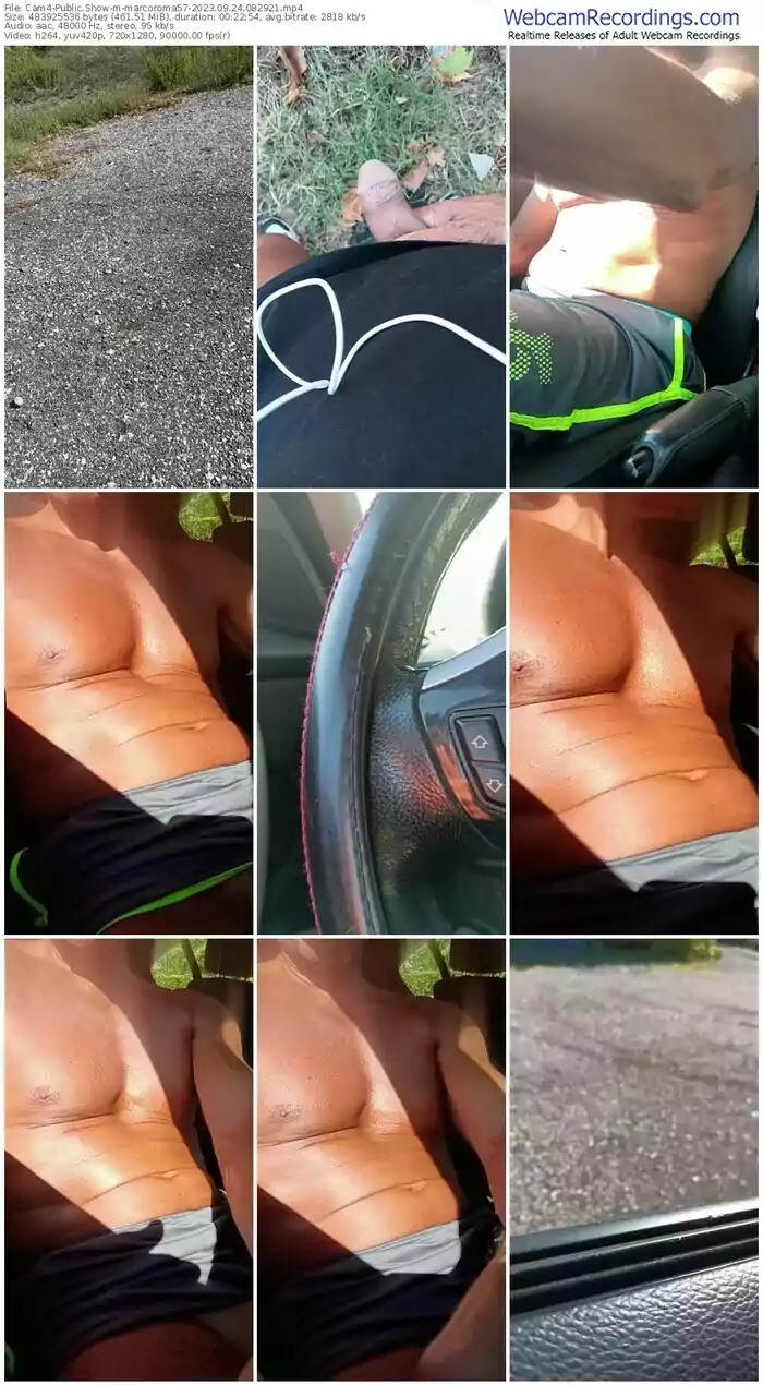 cam4-marcoroma57-09-24-2023-08-29-21