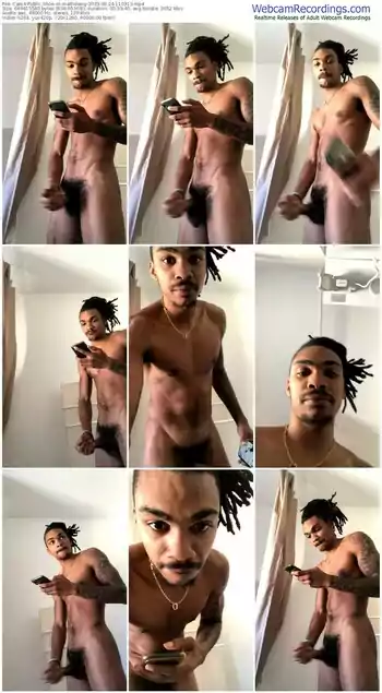 cam4-mathdawg-09-24-2023-11-03-13