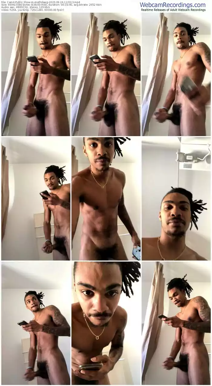 cam4-mathdawg-09-24-2023-11-03-13