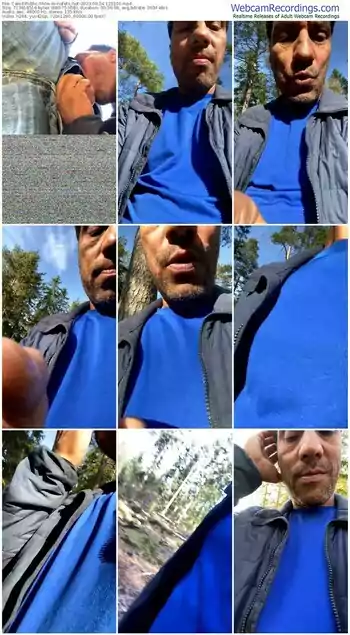 cam4-nafets_hot-09-24-2023-12-51-01