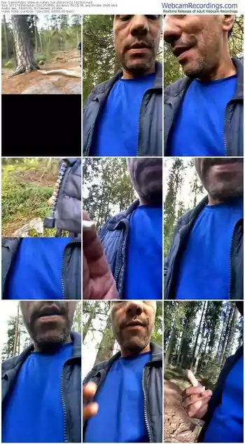 cam4-nafets_hot-09-24-2023-14-16-16