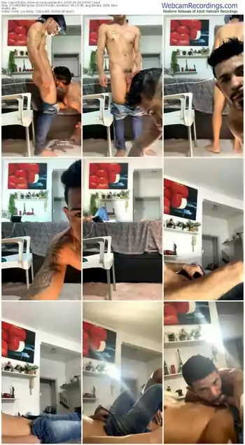 cam4-ronnyaislanofc1-09-24-2023-23-03-27