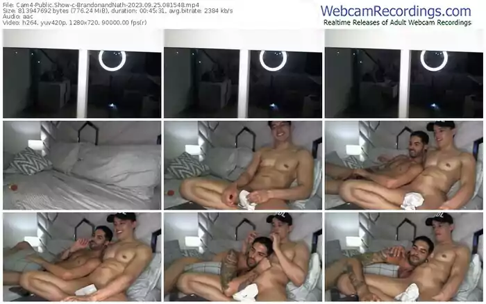 cam4-brandonandnath-09-25-2023-08-15-48