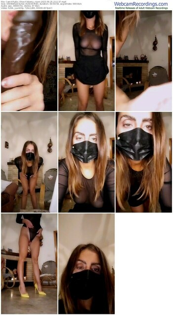 cam4-akemy_room-09-25-2023-21-11-37