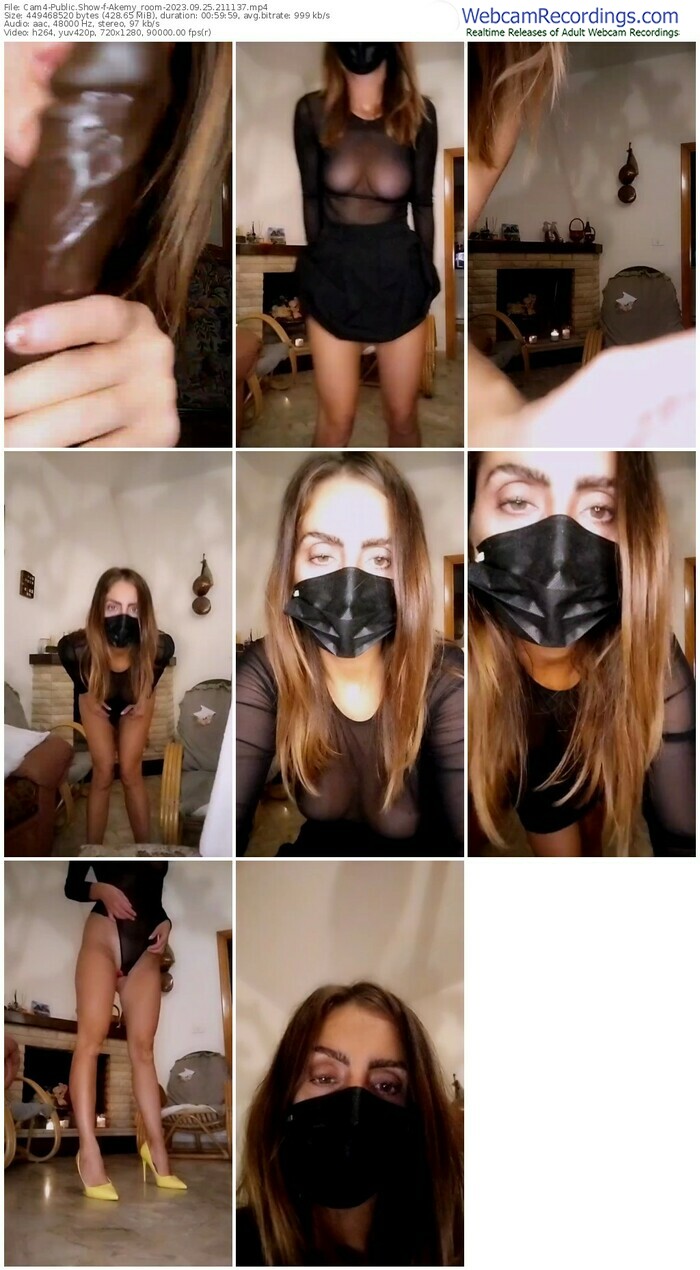 cam4-akemy_room-09-25-2023-21-11-37