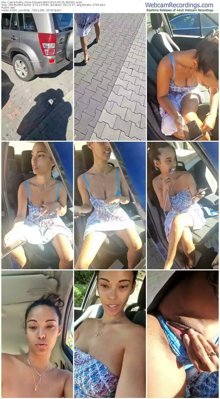 cam4-asiancat83-09-25-2023-09-50-01