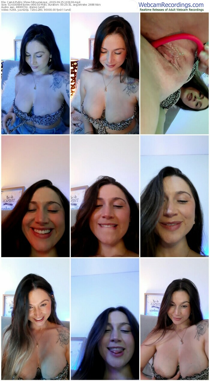 cam4-bruunalove_-09-25-2023-16-31-06