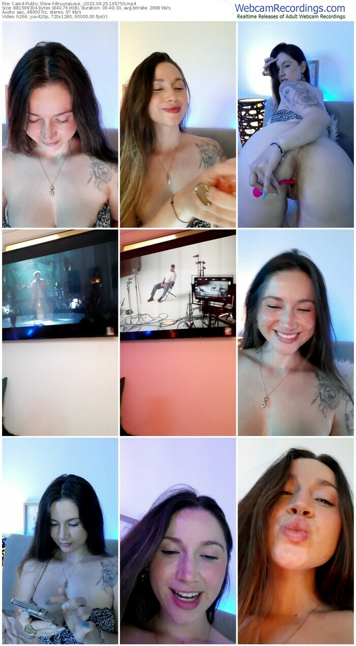 cam4-bruunalove_-09-25-2023-16-57-50