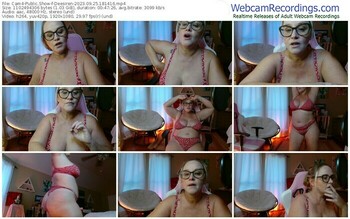 cam4-deesiren-09-25-2023-18-14-16