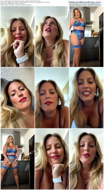 cam4-missacacia66-09-25-2023-07-10-32