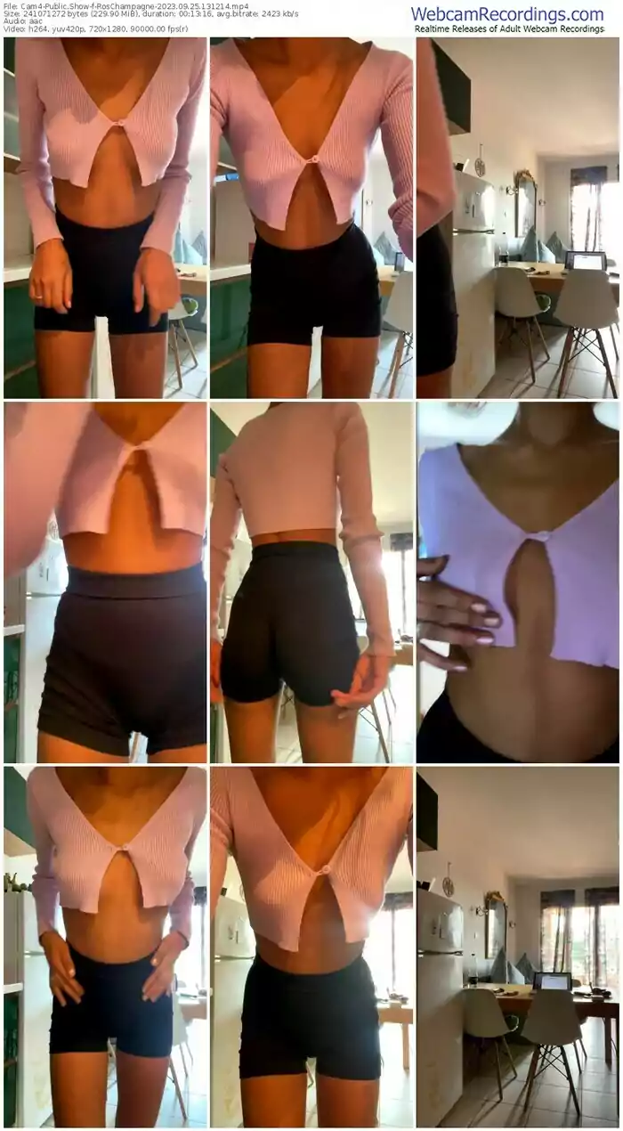 cam4-roschampagne-09-25-2023-13-12-14