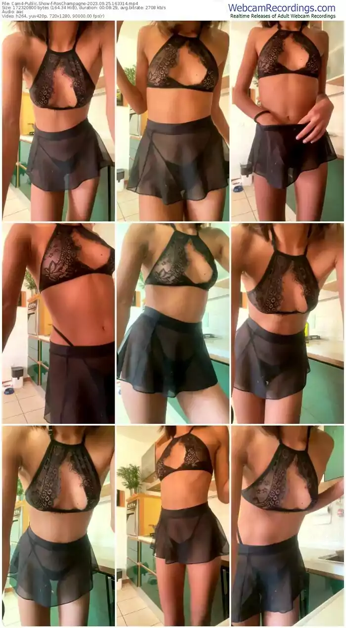 cam4-roschampagne-09-25-2023-16-33-14