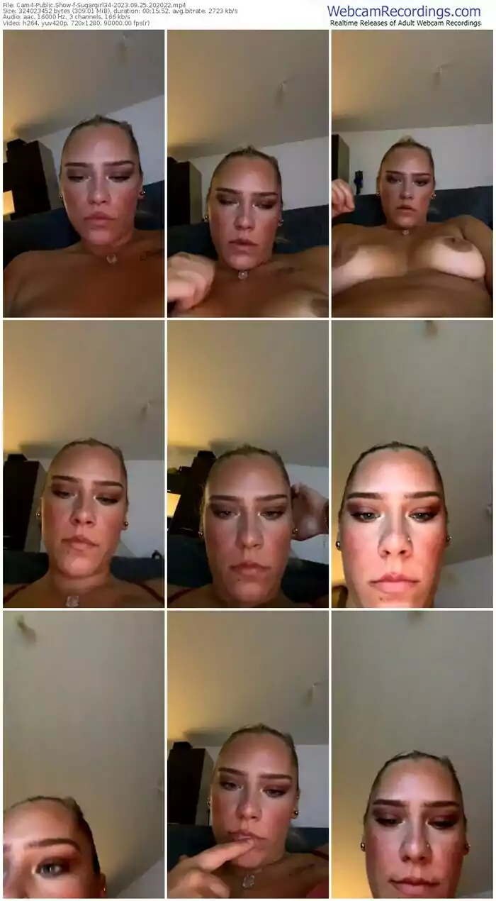 cam4-sugargirl34-09-25-2023-20-20-22