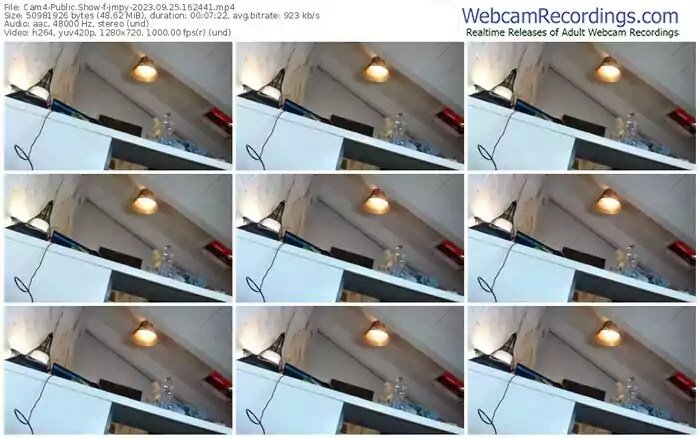 cam4-jmpy-09-25-2023-16-24-41