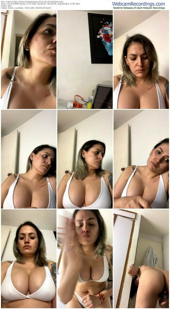 cam4-ladykyhara-09-25-2023-05-02-09