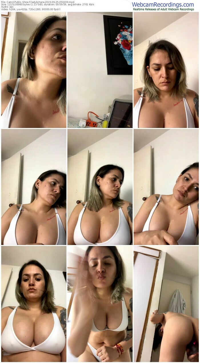 cam4-ladykyhara-09-25-2023-05-02-09