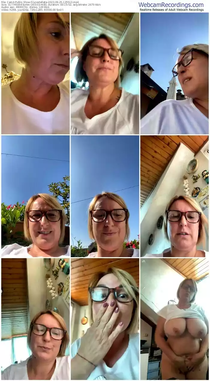 cam4-lucestellata-09-25-2023-12-55-13