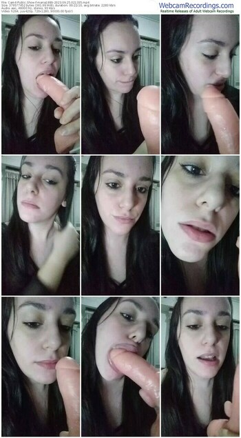 cam4-maria1889-09-25-2023-02-13-35