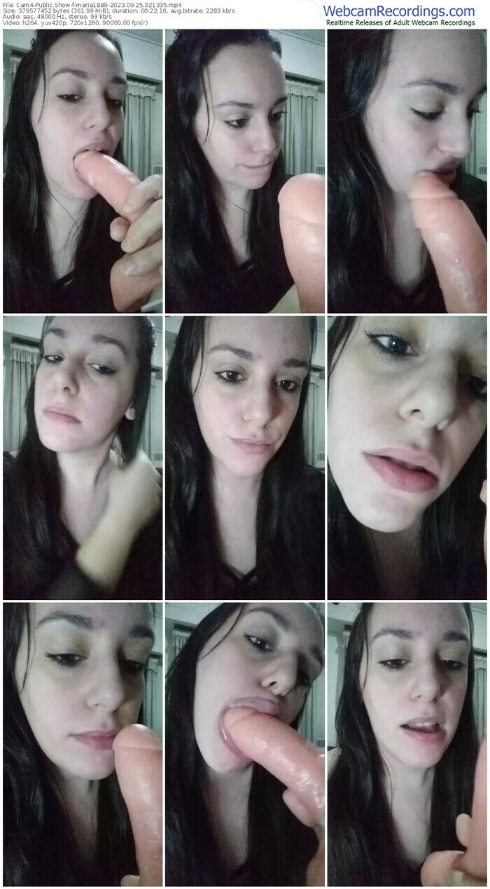 cam4-maria1889-09-25-2023-02-13-35