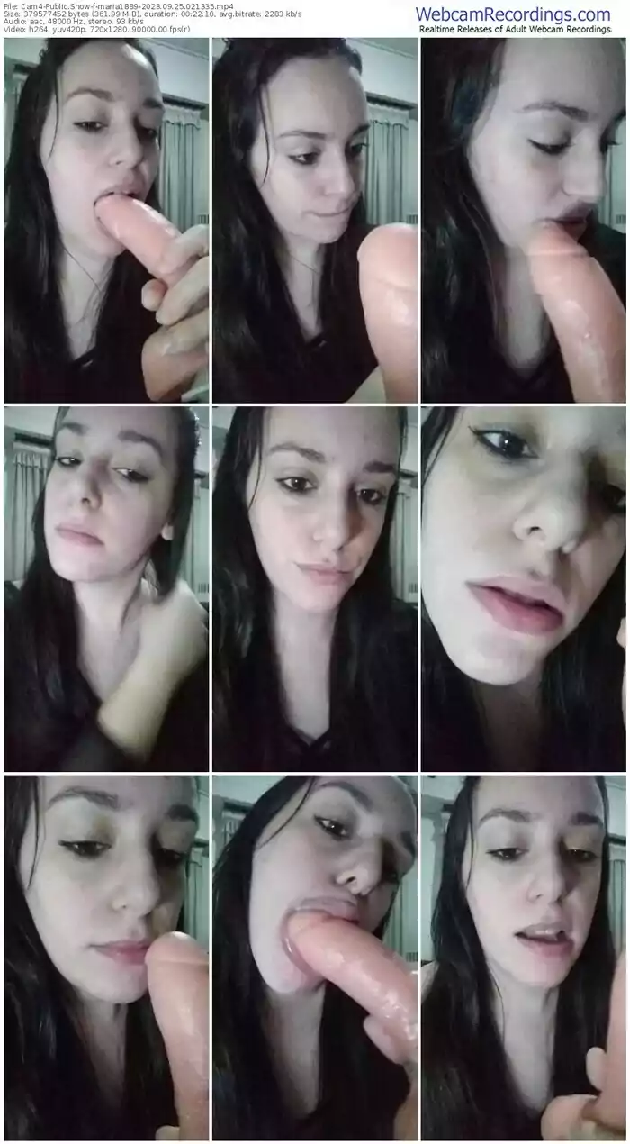 cam4-maria1889-09-25-2023-02-13-35