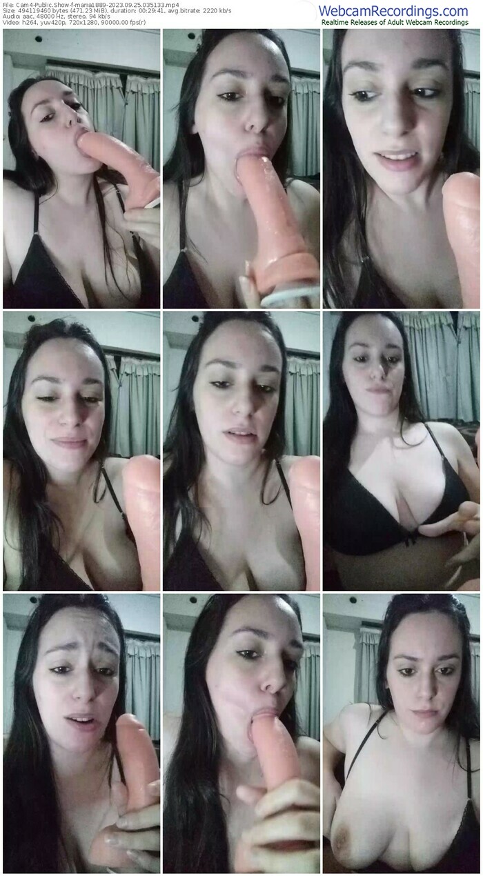 cam4-maria1889-09-25-2023-03-51-33