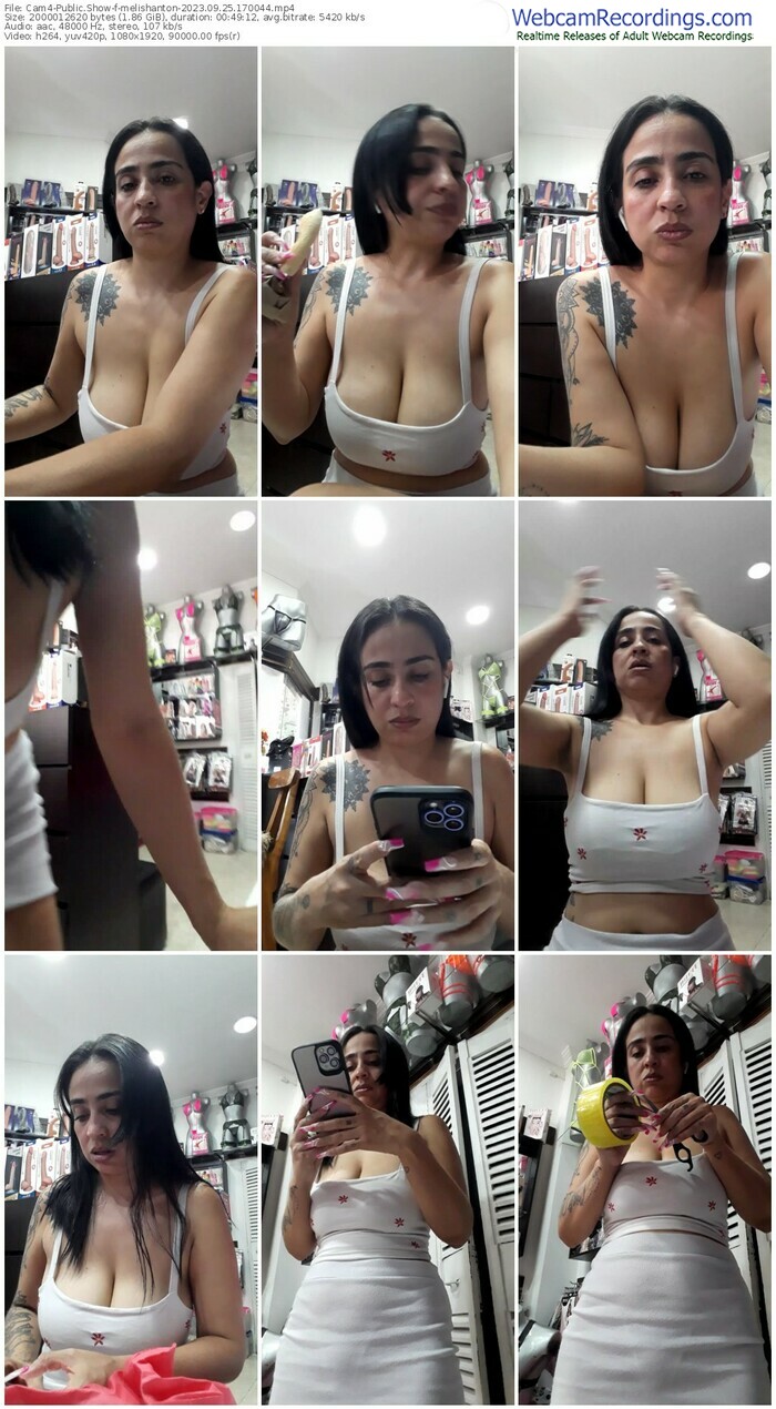 cam4-melishanton-09-25-2023-17-00-44
