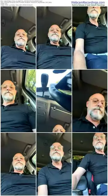 cam4-andyxxl_24-09-25-2023-10-59-39