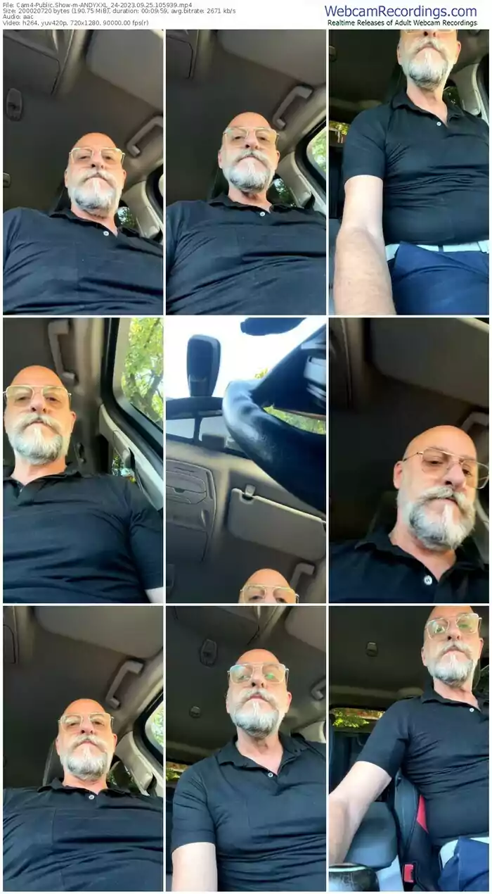 cam4-andyxxl_24-09-25-2023-10-59-39