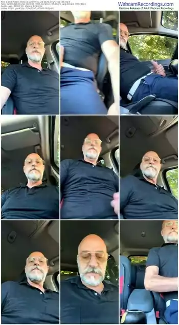 cam4-andyxxl_24-09-25-2023-11-11-48