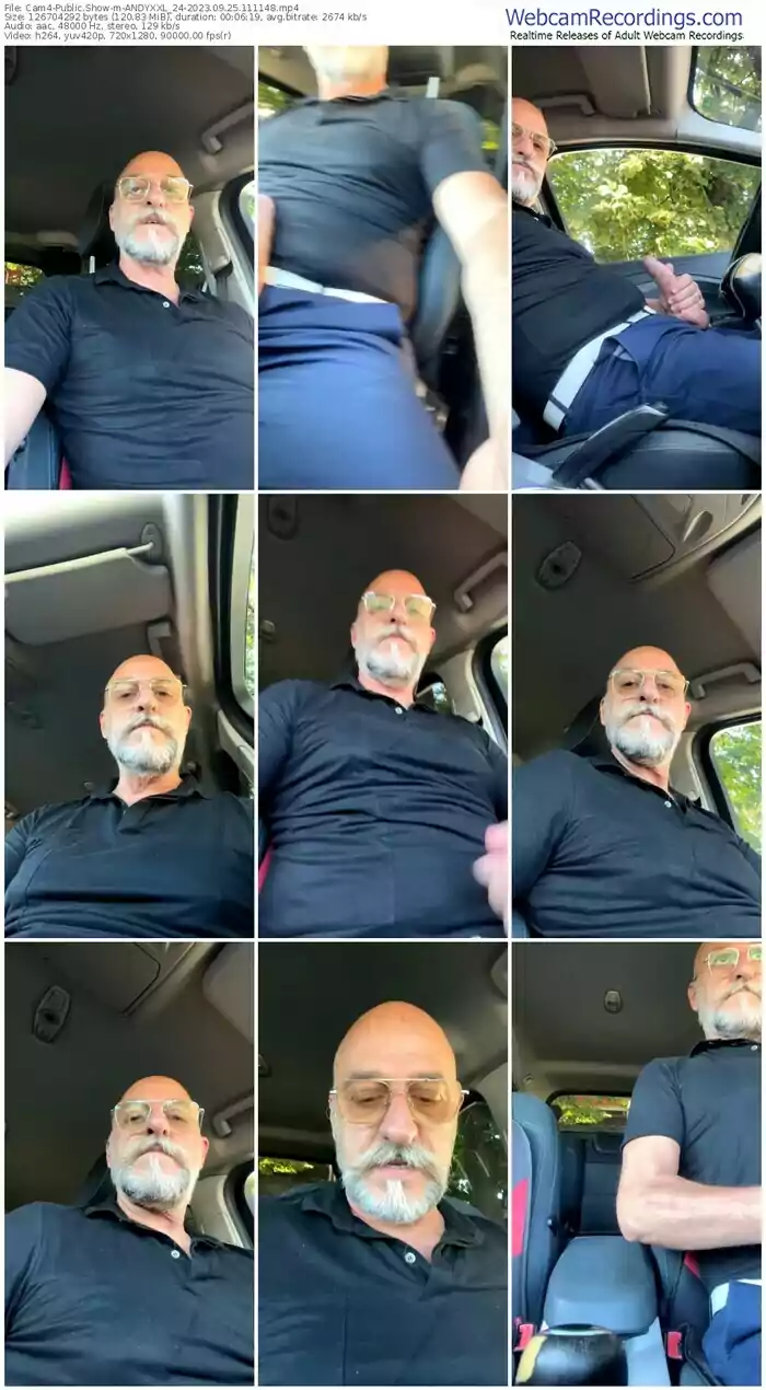 cam4-andyxxl_24-09-25-2023-11-11-48