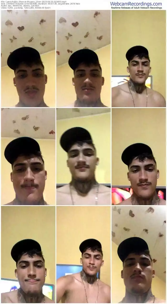 cam4-picasso_23cm-09-25-2023-02-36-53