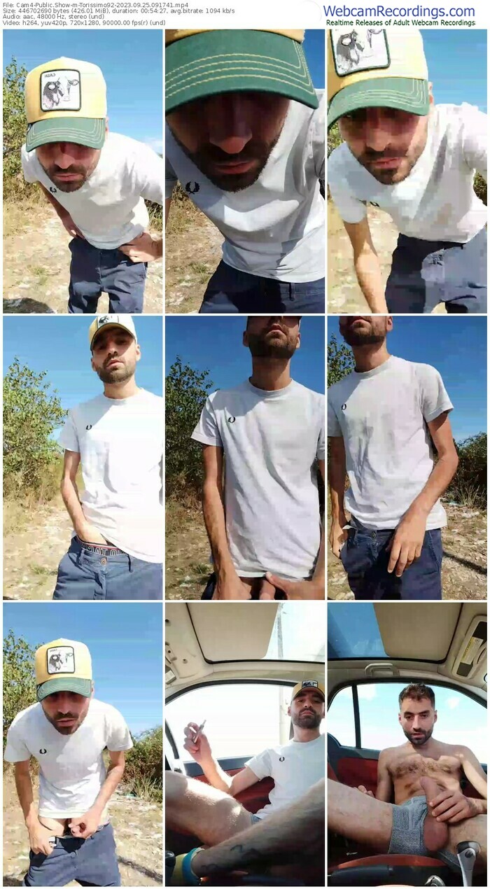 cam4-torissimo92-09-25-2023-09-17-41