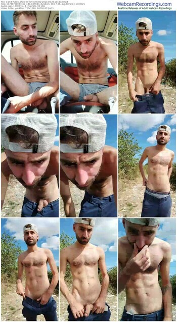 cam4-torissimo92-09-25-2023-10-13-32