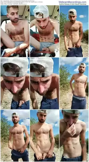 cam4-torissimo92-09-25-2023-10-13-32