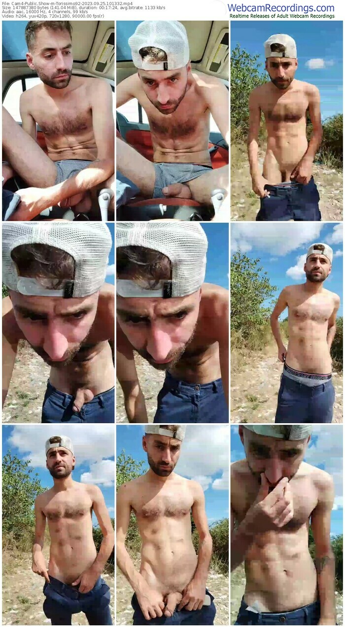 cam4-torissimo92-09-25-2023-10-13-32