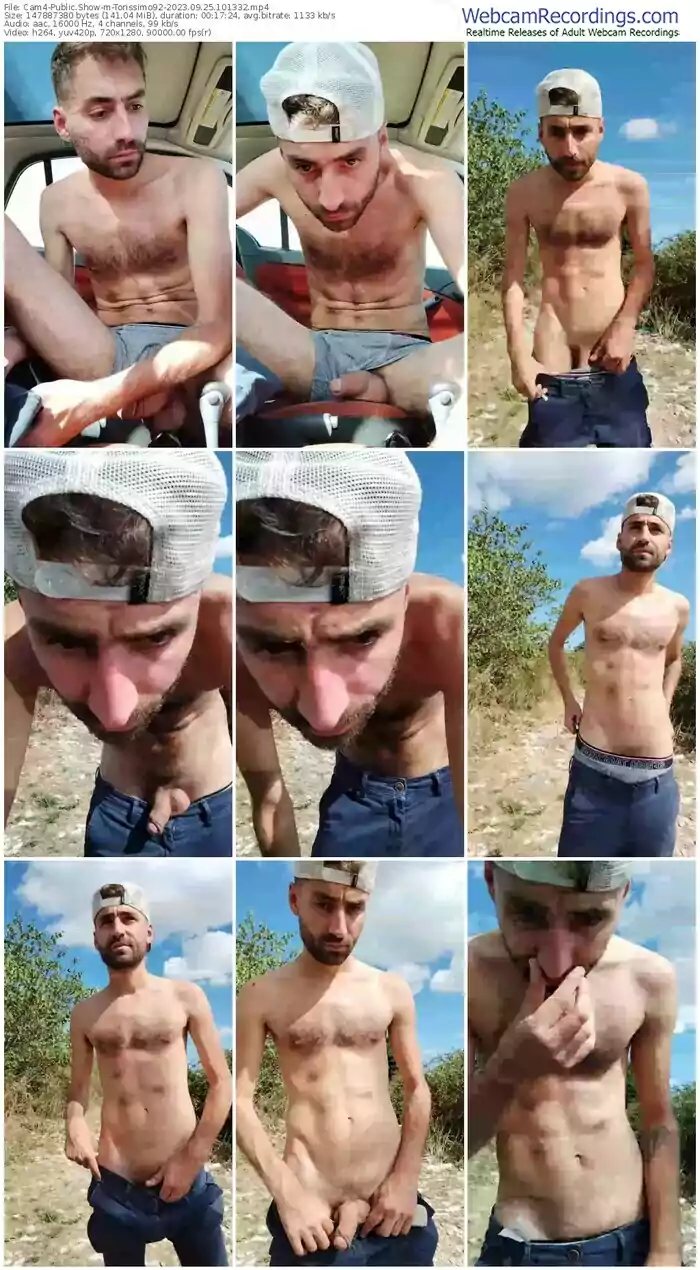 cam4-torissimo92-09-25-2023-10-13-32