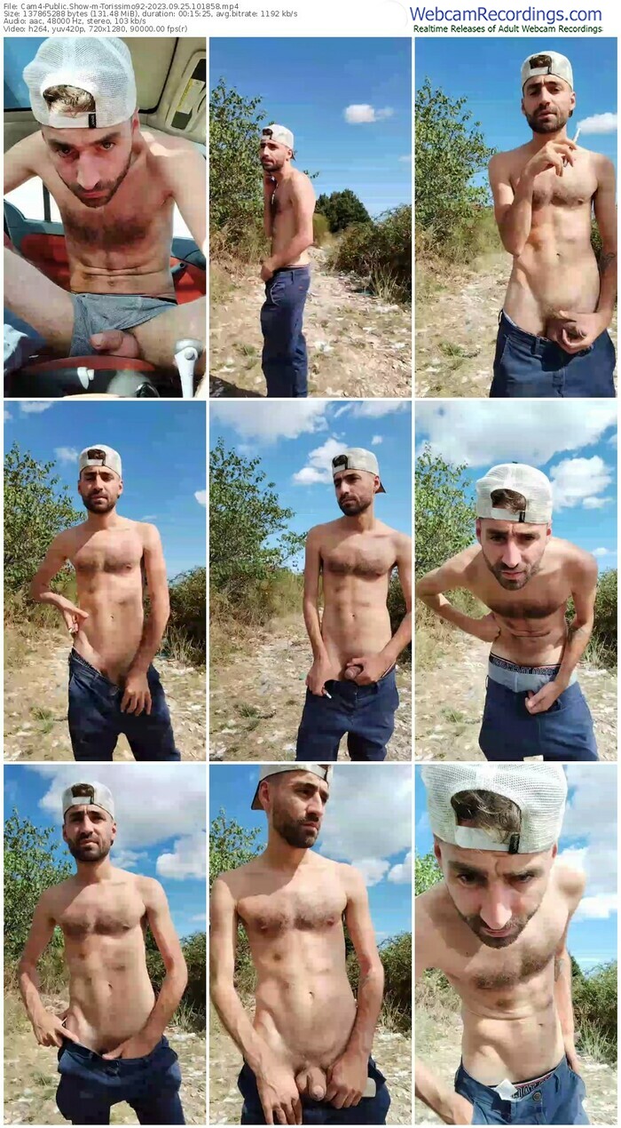 cam4-torissimo92-09-25-2023-10-18-58