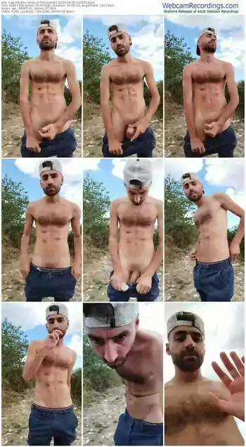 cam4-torissimo92-09-25-2023-10-35-05