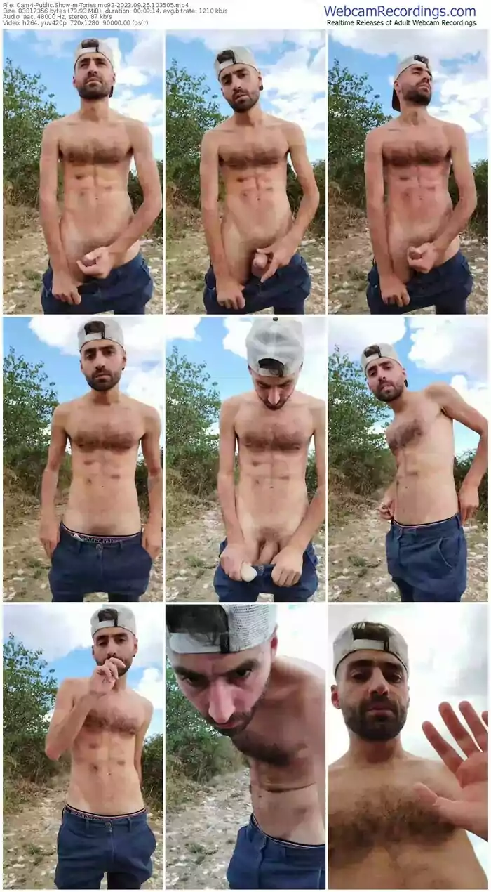 cam4-torissimo92-09-25-2023-10-35-05