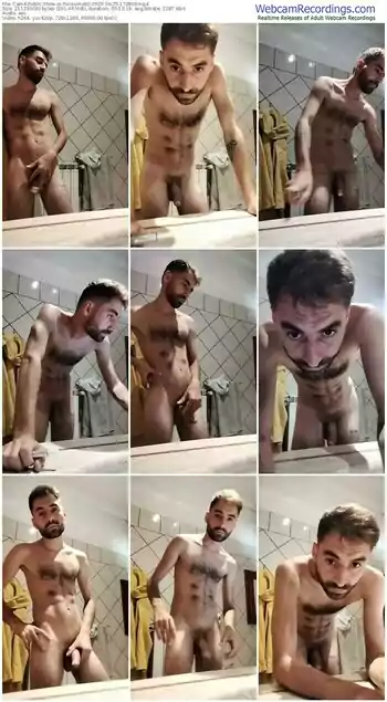 cam4-torissimo92-09-25-2023-17-28-08