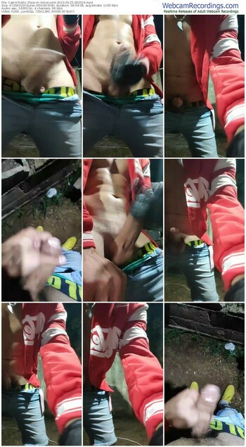 cam4-xoxocum4-09-25-2023-06-25-24